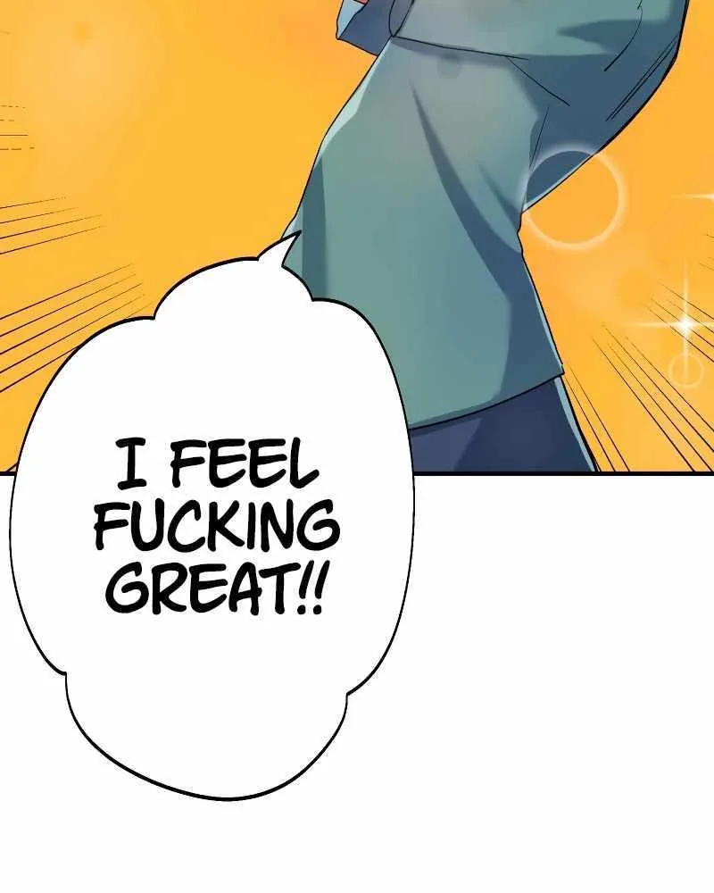The Only New Game+ Hardcore Gamer ~I’m so Overpowered, I Shattered the Game’s Balance~ Chapter 1 page 130 - 