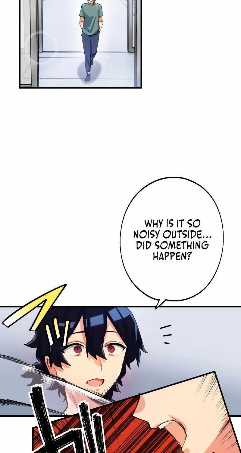 The Only New Game+ Hardcore Gamer ~I’m so Overpowered, I Shattered the Game’s Balance~ Chapter 1 page 132 - 