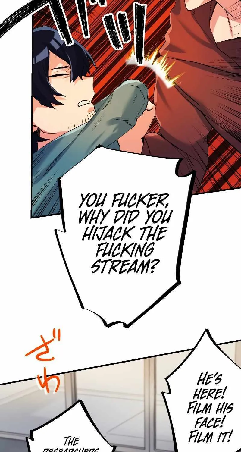 The Only New Game+ Hardcore Gamer ~I’m so Overpowered, I Shattered the Game’s Balance~ Chapter 1 page 133 - 