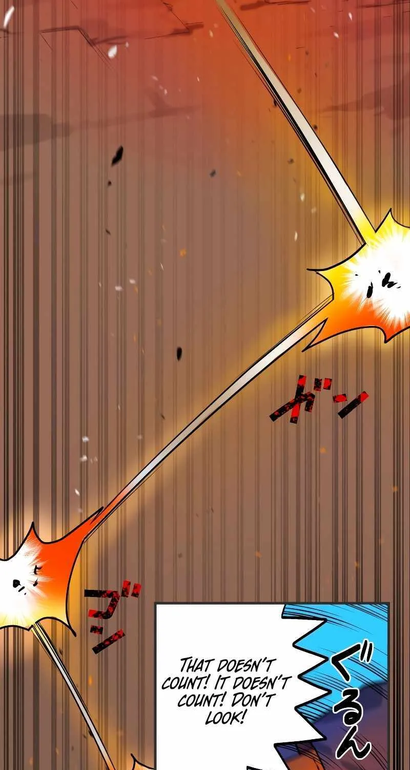 The Only New Game+ Hardcore Gamer ~I’m so Overpowered, I Shattered the Game’s Balance~ Chapter 1 page 15 - 