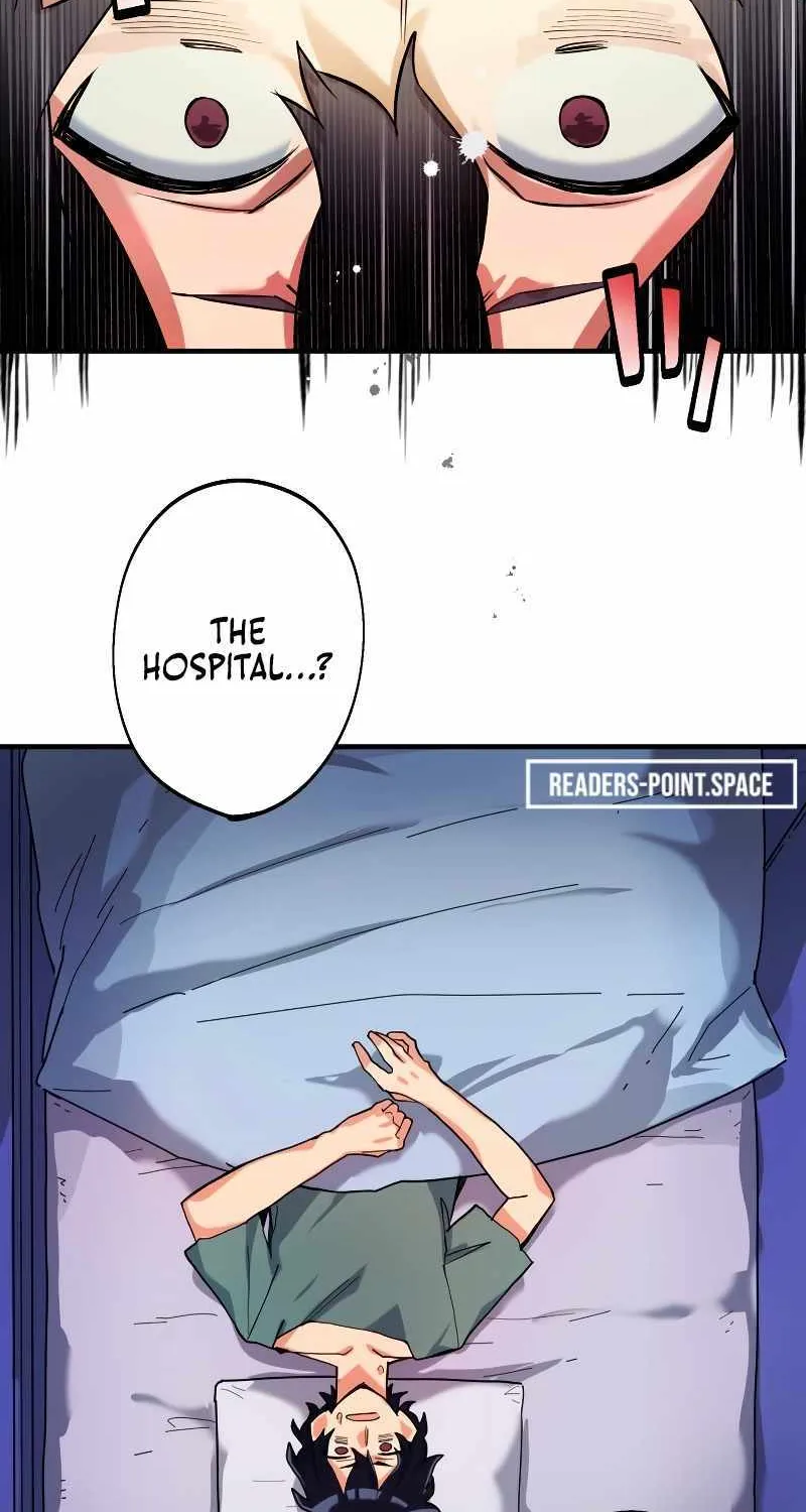 The Only New Game+ Hardcore Gamer ~I’m so Overpowered, I Shattered the Game’s Balance~ Chapter 1 page 142 - 