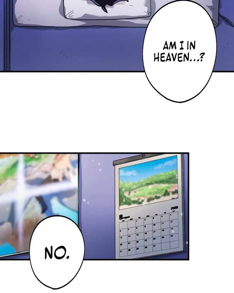 The Only New Game+ Hardcore Gamer ~I’m so Overpowered, I Shattered the Game’s Balance~ Chapter 1 page 143 - 