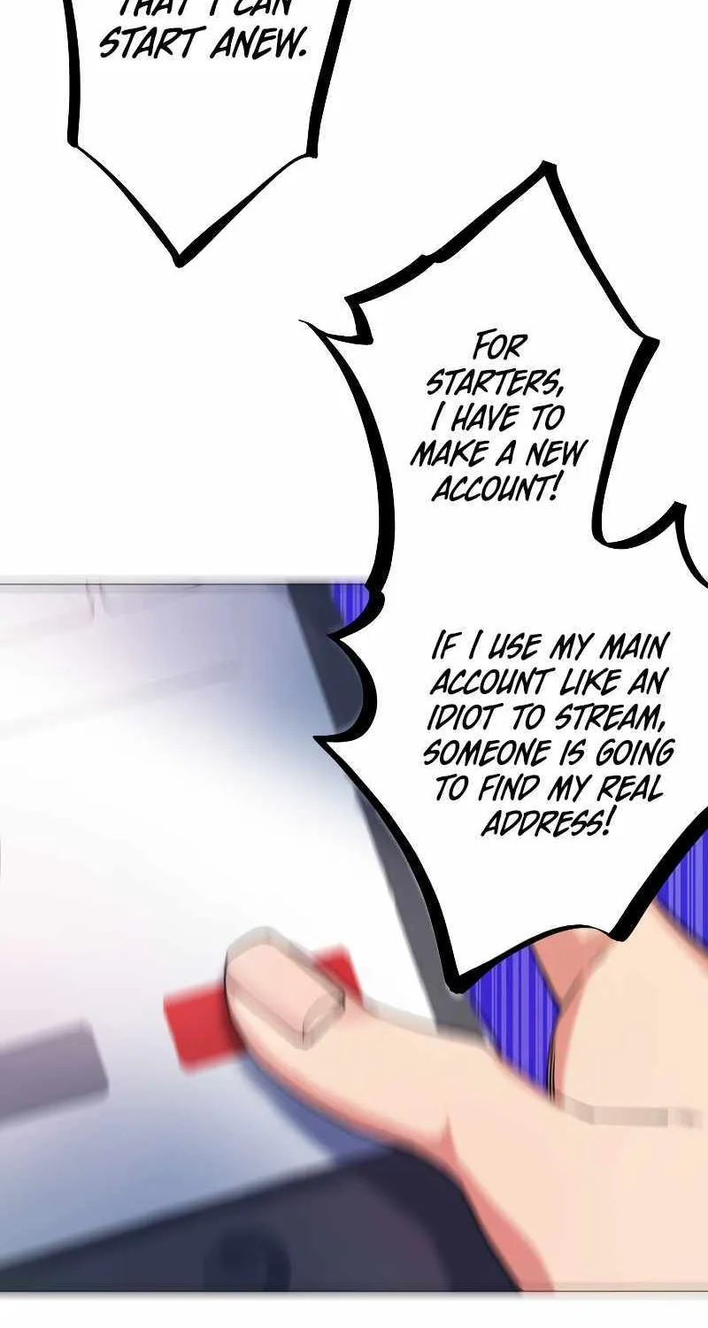 The Only New Game+ Hardcore Gamer ~I’m so Overpowered, I Shattered the Game’s Balance~ Chapter 1 page 151 - 