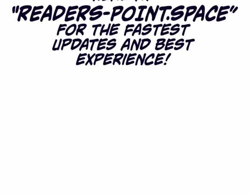 The Only New Game+ Hardcore Gamer ~I’m so Overpowered, I Shattered the Game’s Balance~ Chapter 1 page 155 - 