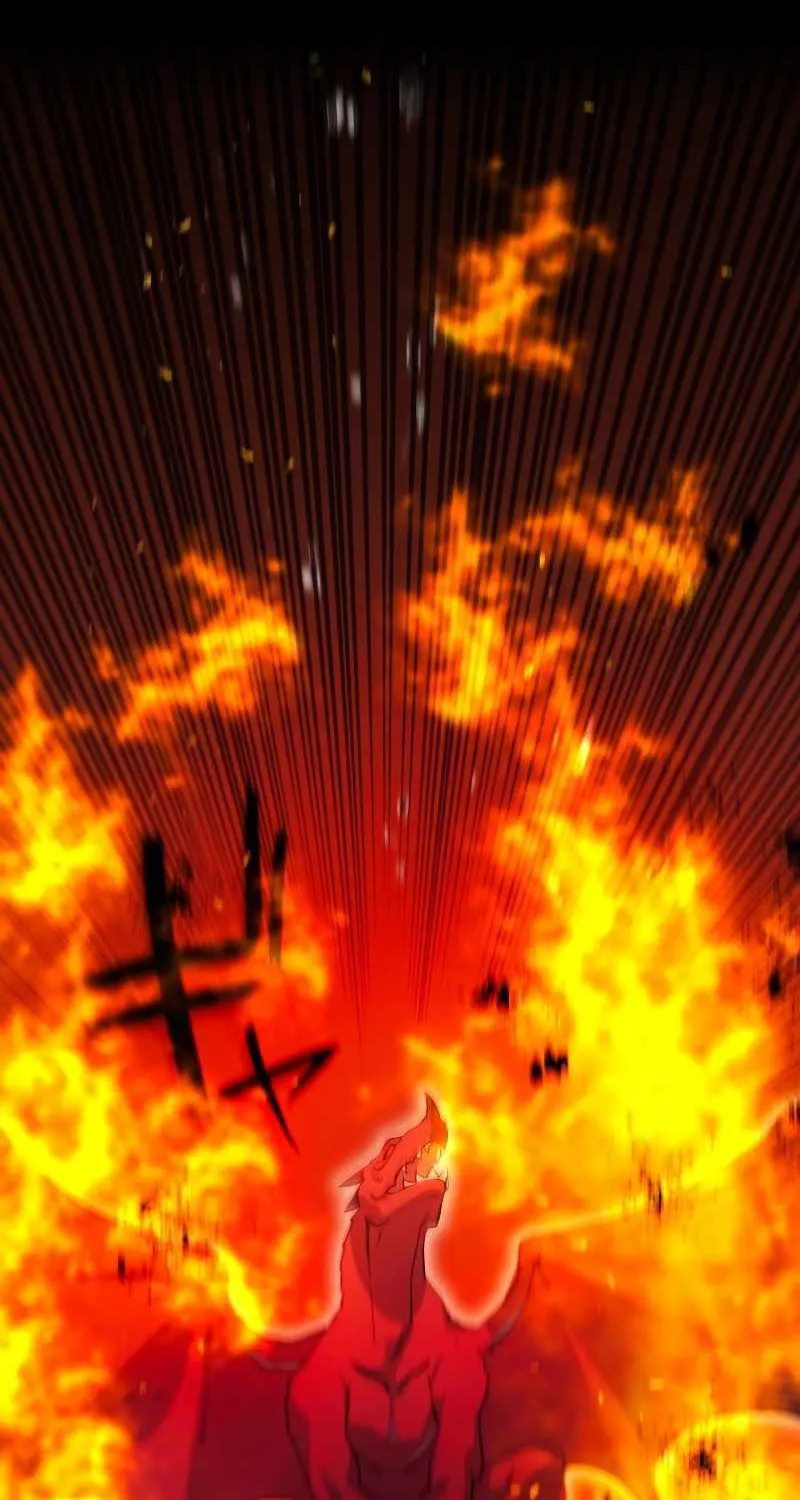 The Only New Game+ Hardcore Gamer ~I’m so Overpowered, I Shattered the Game’s Balance~ Chapter 1 page 3 - 