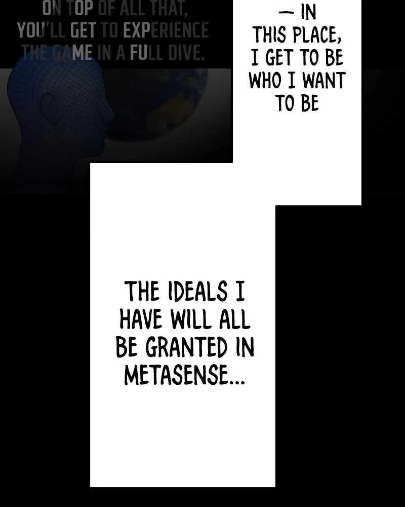 The Only New Game+ Hardcore Gamer ~I’m so Overpowered, I Shattered the Game’s Balance~ Chapter 1 page 21 - 
