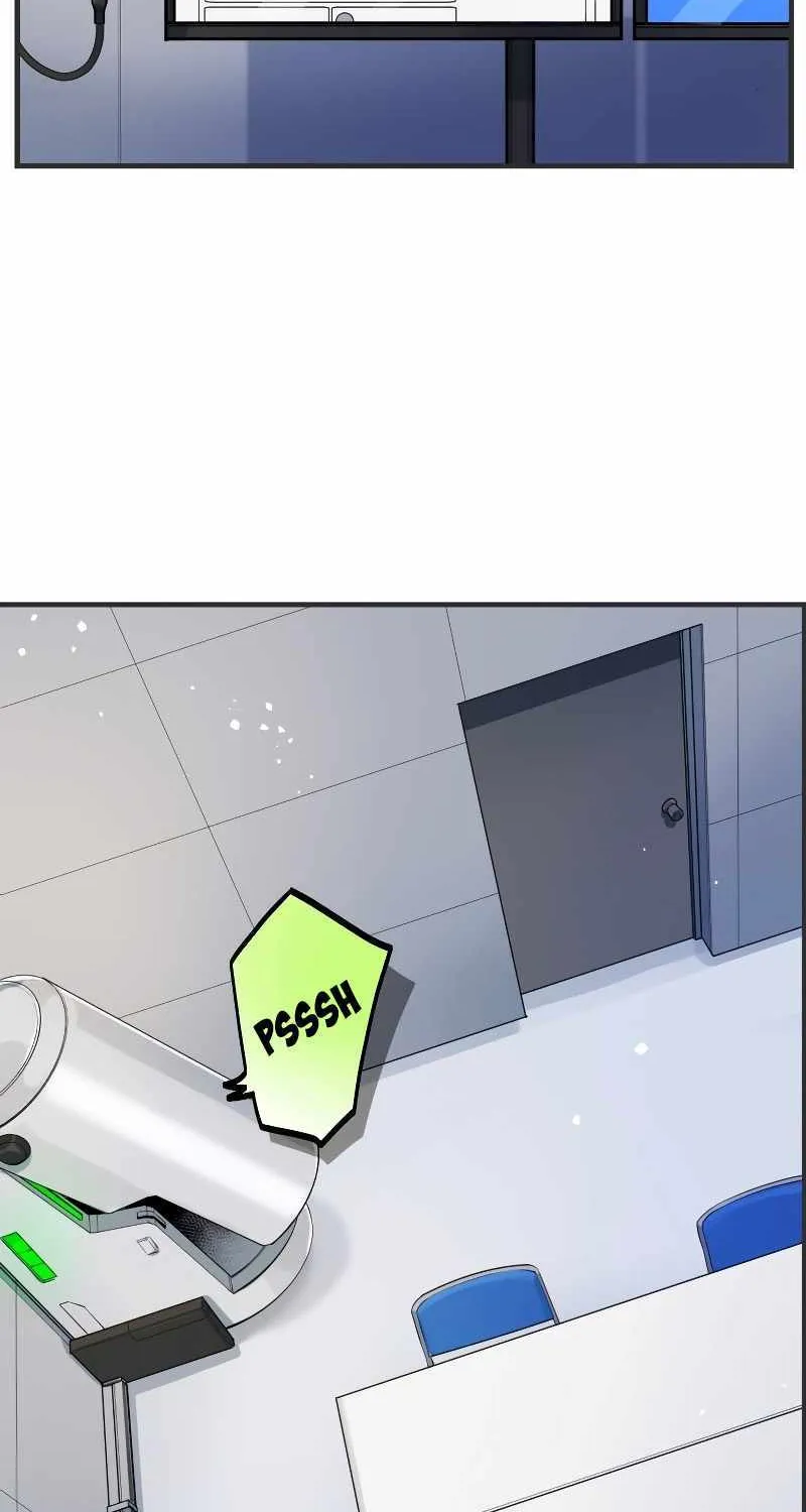 The Only New Game+ Hardcore Gamer ~I’m so Overpowered, I Shattered the Game’s Balance~ Chapter 1 page 27 - 