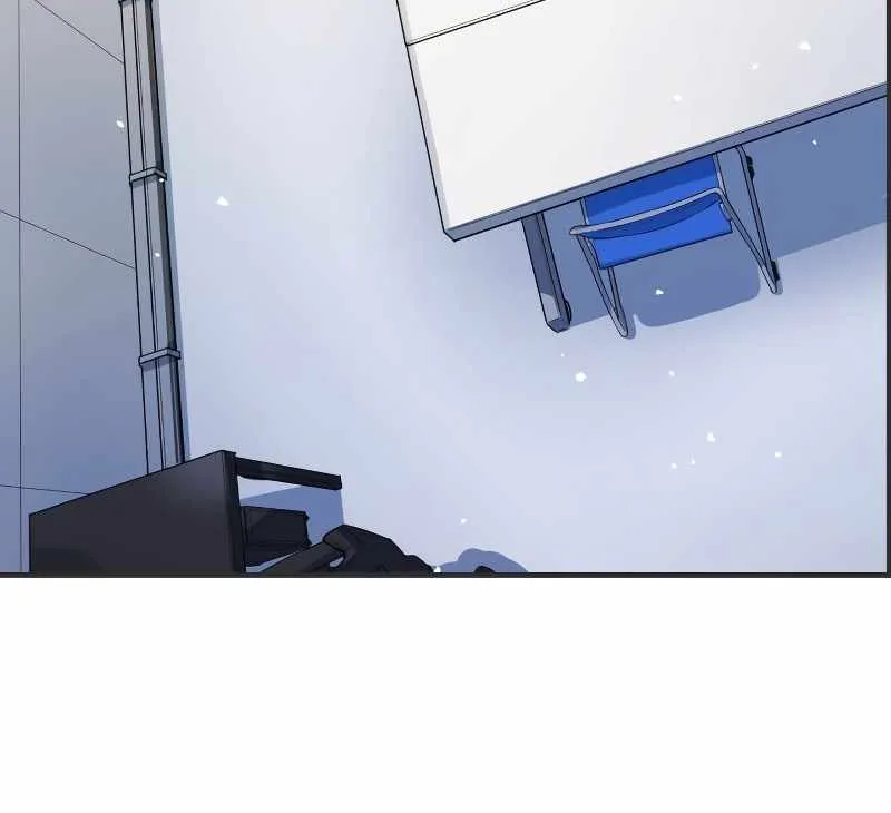 The Only New Game+ Hardcore Gamer ~I’m so Overpowered, I Shattered the Game’s Balance~ Chapter 1 page 28 - 