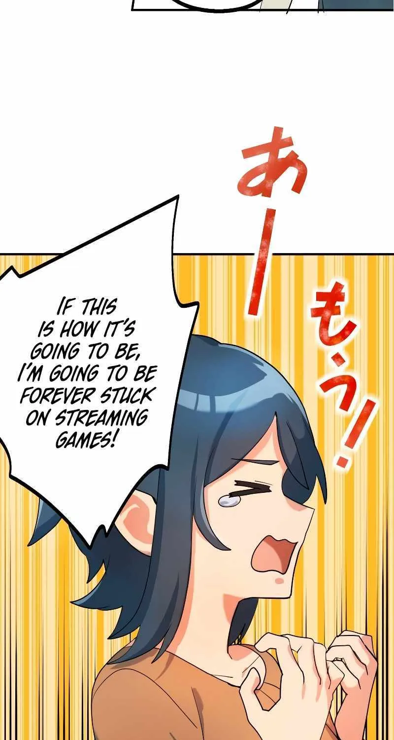 The Only New Game+ Hardcore Gamer ~I’m so Overpowered, I Shattered the Game’s Balance~ Chapter 1 page 40 - 