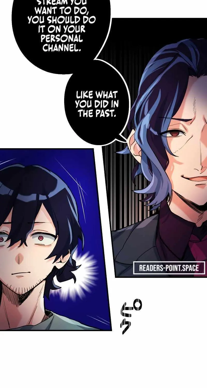 The Only New Game+ Hardcore Gamer ~I’m so Overpowered, I Shattered the Game’s Balance~ Chapter 1 page 60 - 
