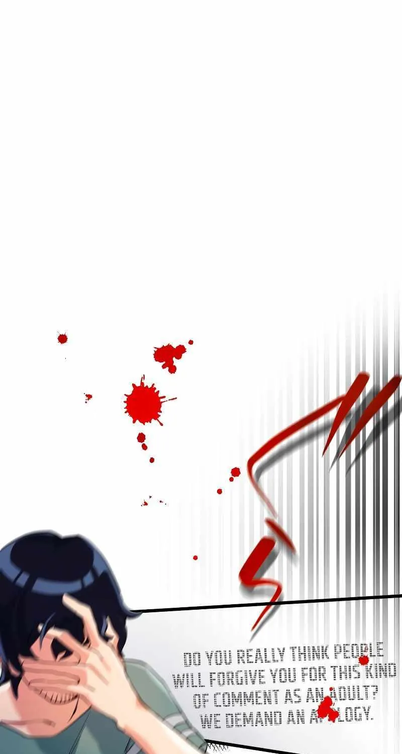 The Only New Game+ Hardcore Gamer ~I’m so Overpowered, I Shattered the Game’s Balance~ Chapter 1 page 61 - 
