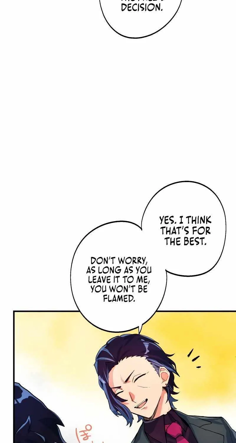 The Only New Game+ Hardcore Gamer ~I’m so Overpowered, I Shattered the Game’s Balance~ Chapter 1 page 65 - 