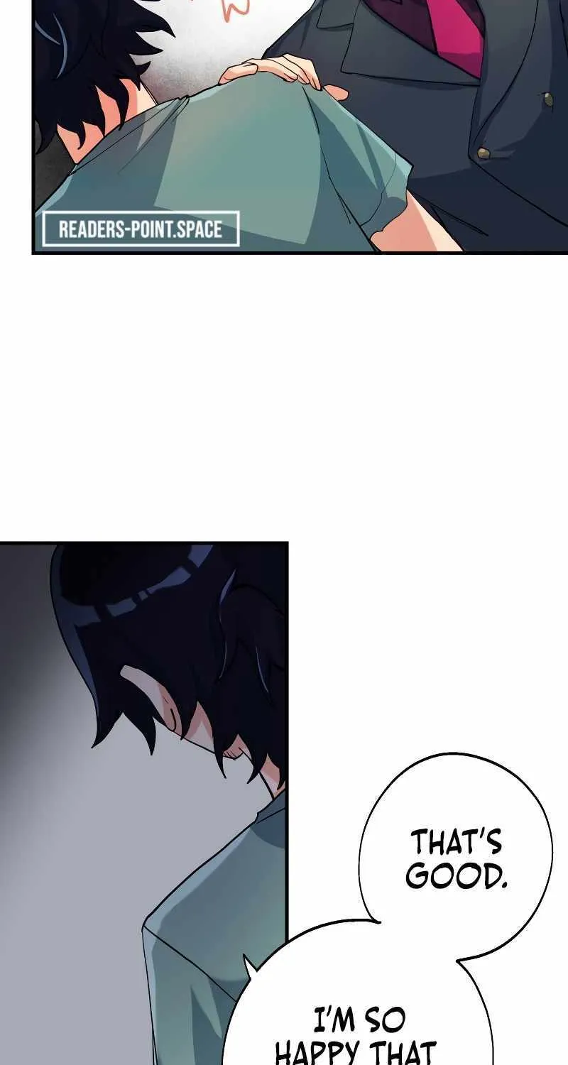 The Only New Game+ Hardcore Gamer ~I’m so Overpowered, I Shattered the Game’s Balance~ Chapter 1 page 66 - 