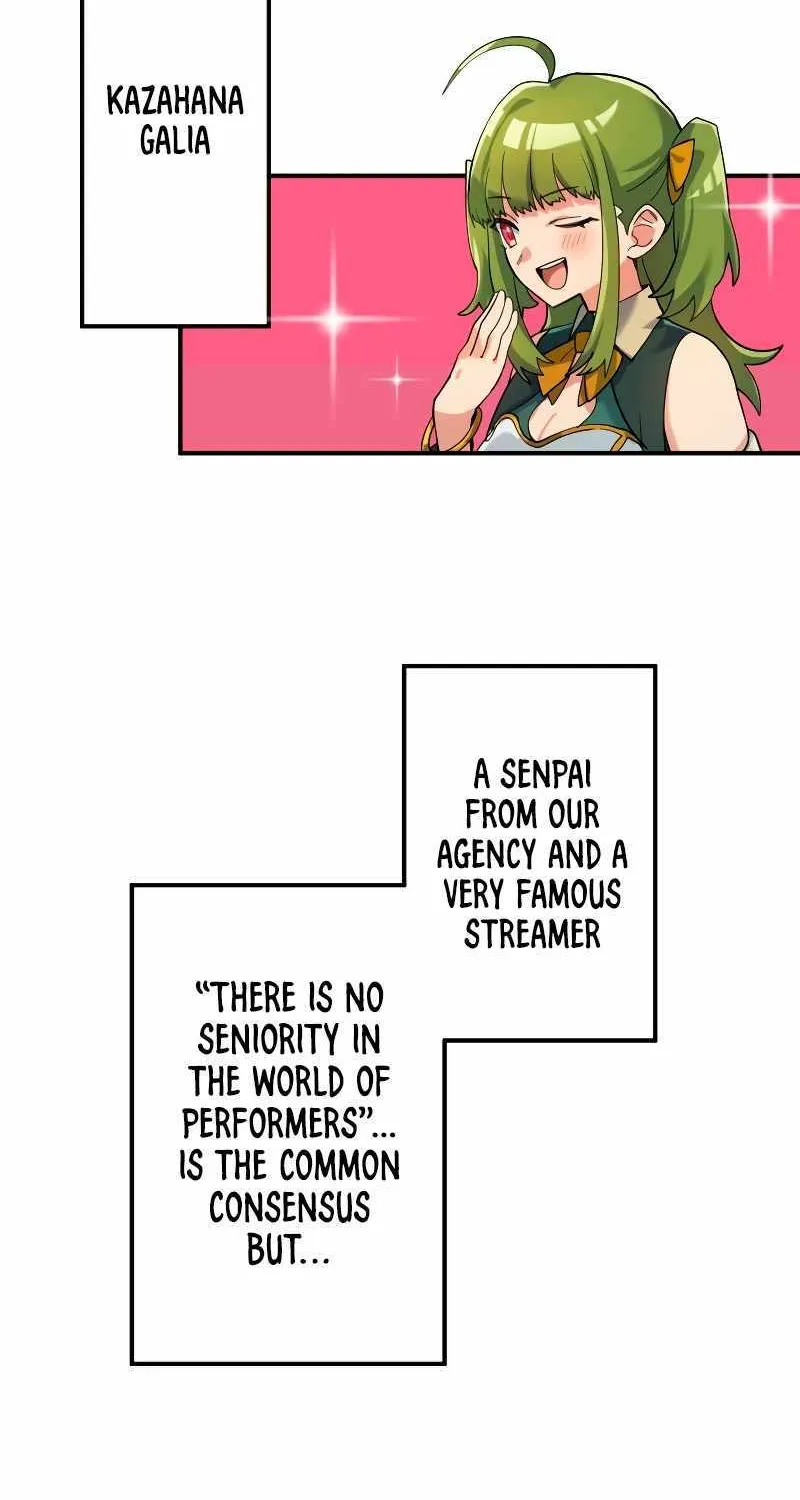 The Only New Game+ Hardcore Gamer ~I’m so Overpowered, I Shattered the Game’s Balance~ Chapter 1 page 76 - 