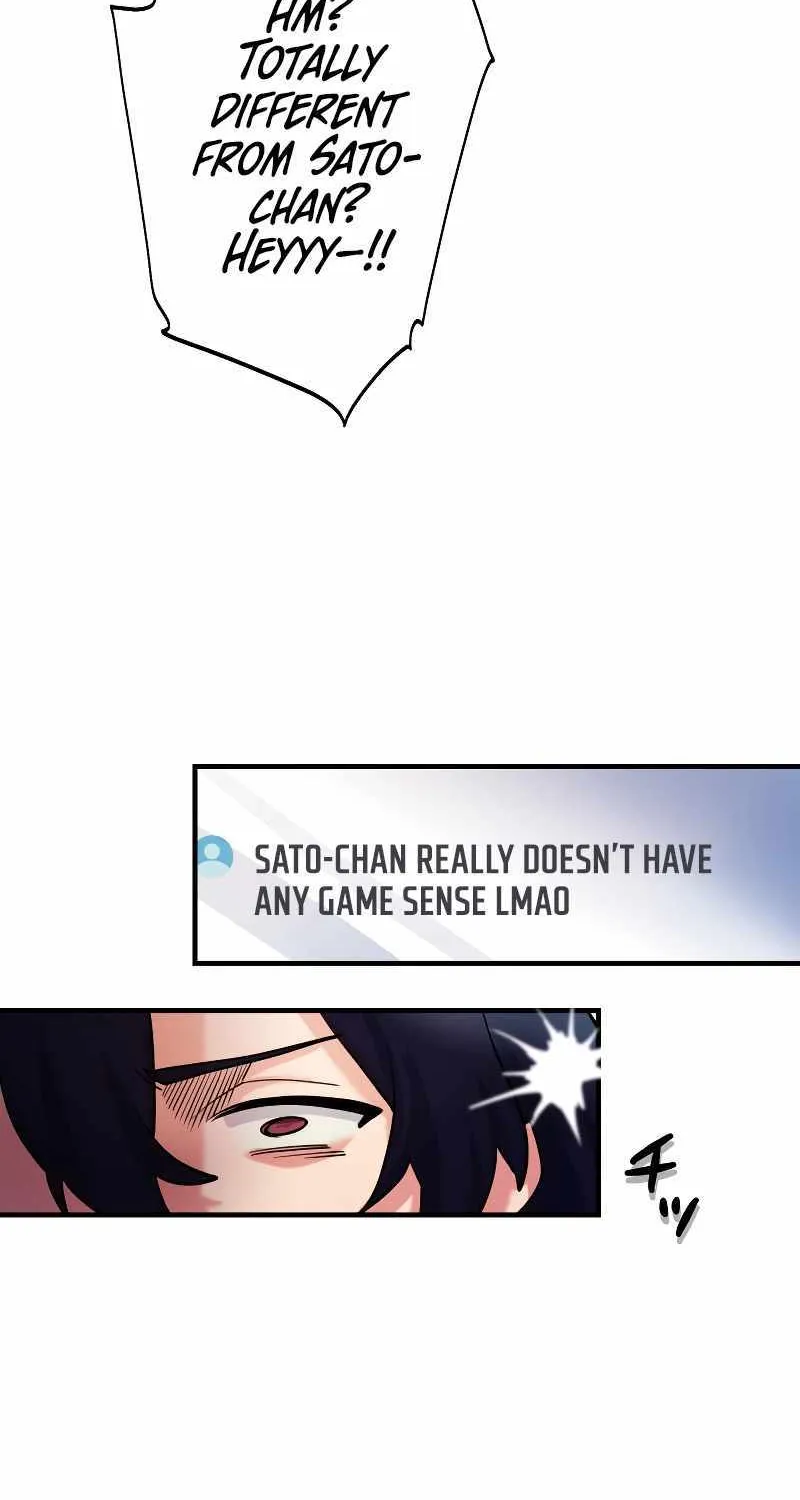 The Only New Game+ Hardcore Gamer ~I’m so Overpowered, I Shattered the Game’s Balance~ Chapter 1 page 89 - 
