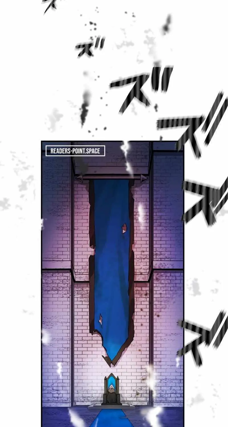The Only New Game+ Hardcore Gamer ~I’m so Overpowered, I Shattered the Game’s Balance~ Chapter 1 page 93 - 