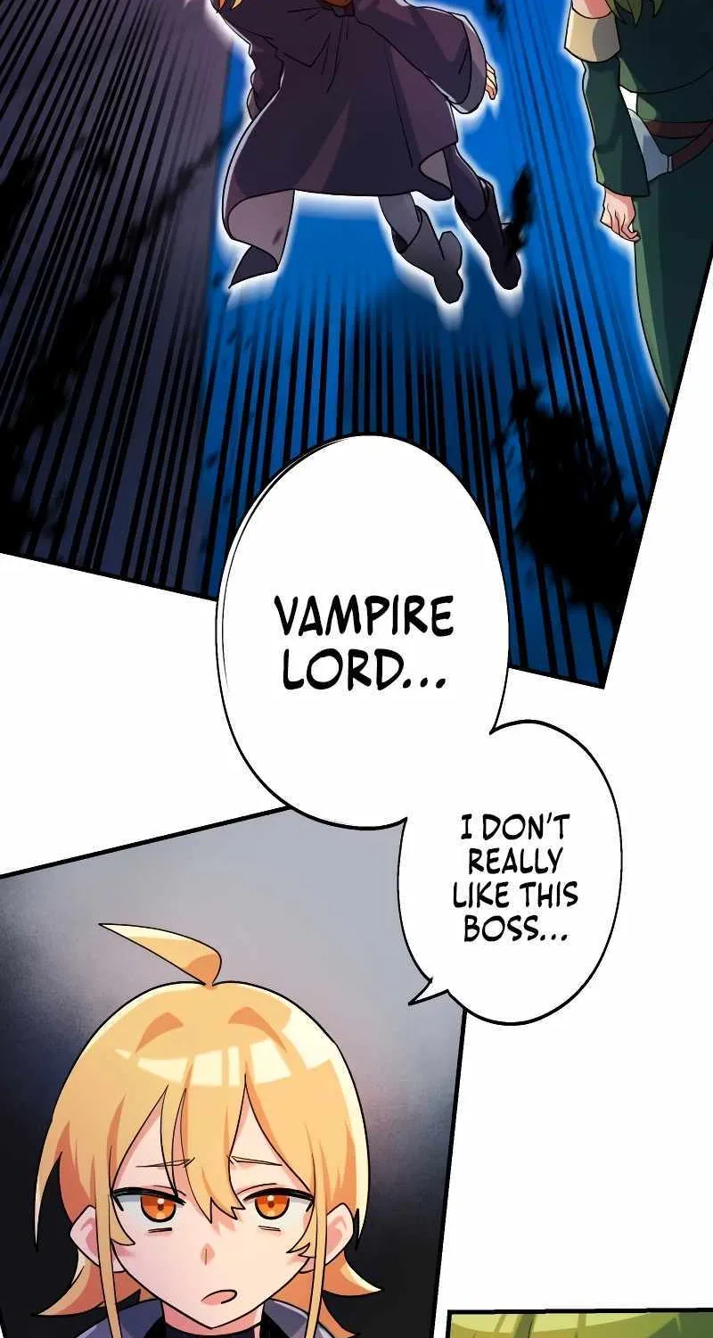 The Only New Game+ Hardcore Gamer ~I’m so Overpowered, I Shattered the Game’s Balance~ Chapter 1 page 97 - 