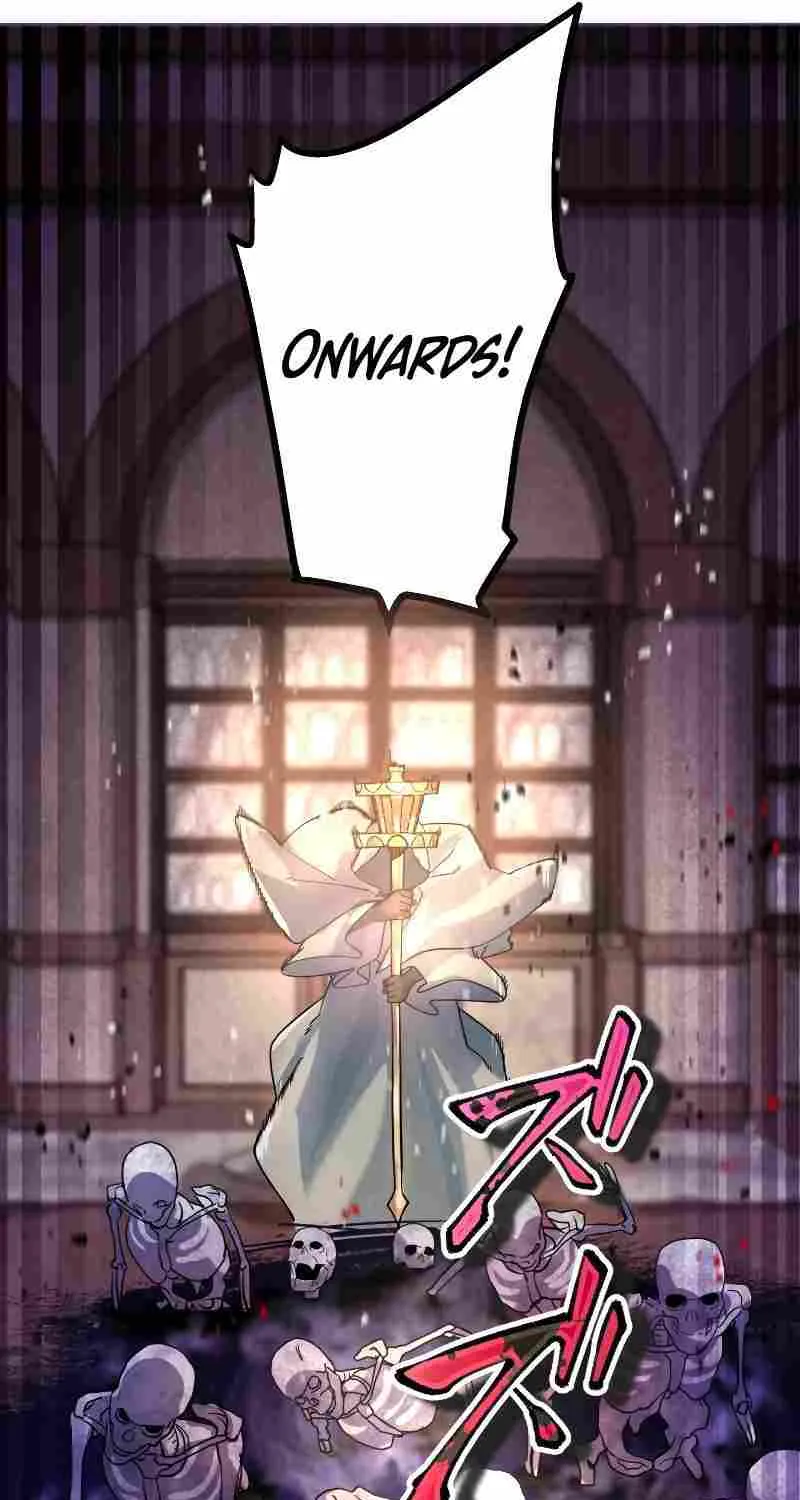 The Only New Game+ Hardcore Gamer ~I’m so Overpowered, I Shattered the Game’s Balance~ Chapter 10 page 11 - 