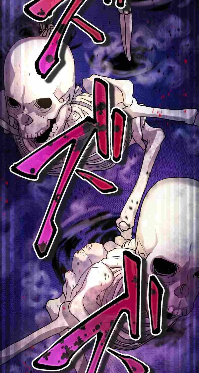 The Only New Game+ Hardcore Gamer ~I’m so Overpowered, I Shattered the Game’s Balance~ Chapter 10 page 13 - 