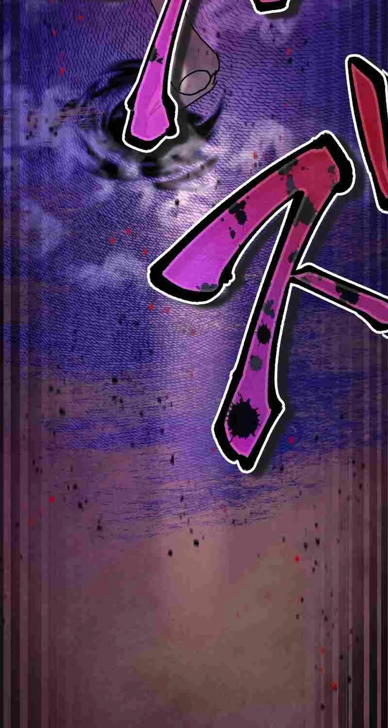 The Only New Game+ Hardcore Gamer ~I’m so Overpowered, I Shattered the Game’s Balance~ Chapter 10 page 14 - 