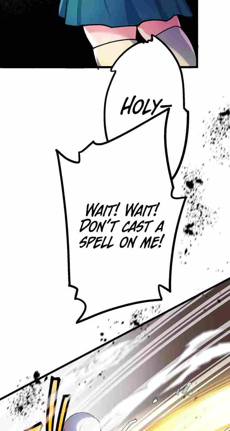 The Only New Game+ Hardcore Gamer ~I’m so Overpowered, I Shattered the Game’s Balance~ Chapter 10 page 16 - 
