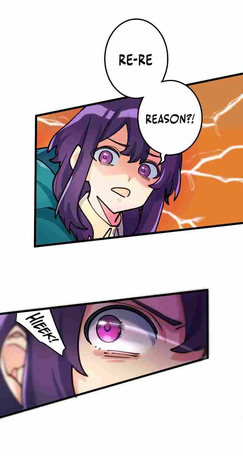 The Only New Game+ Hardcore Gamer ~I’m so Overpowered, I Shattered the Game’s Balance~ Chapter 10 page 18 - 