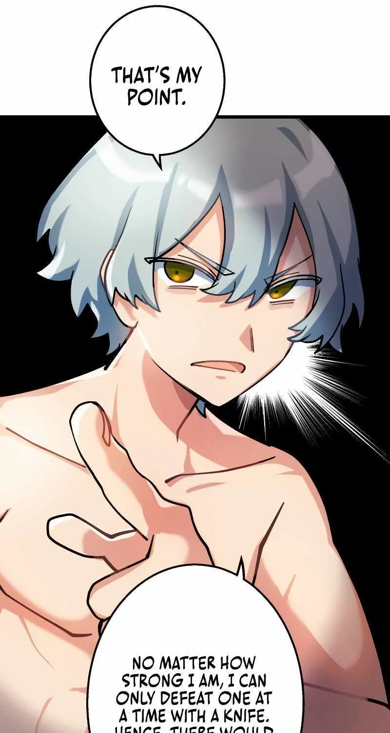 The Only New Game+ Hardcore Gamer ~I’m so Overpowered, I Shattered the Game’s Balance~ Chapter 10 page 26 - 