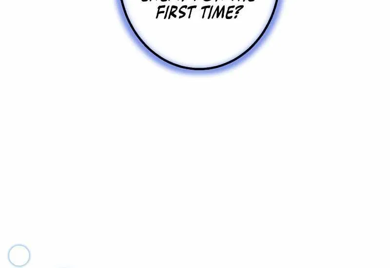 The Only New Game+ Hardcore Gamer ~I’m so Overpowered, I Shattered the Game’s Balance~ Chapter 10 page 37 - 