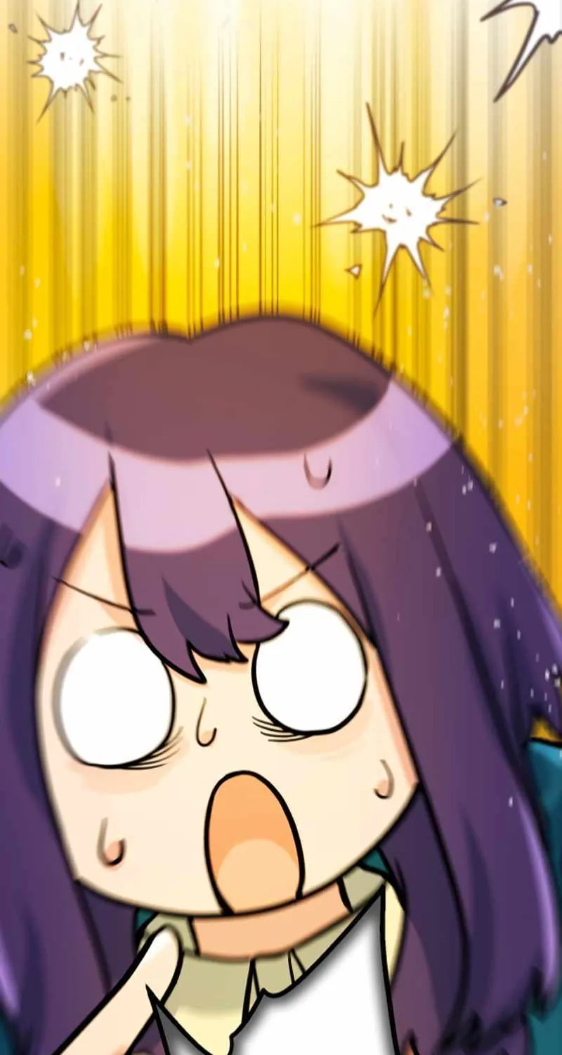 The Only New Game+ Hardcore Gamer ~I’m so Overpowered, I Shattered the Game’s Balance~ Chapter 10 page 5 - 