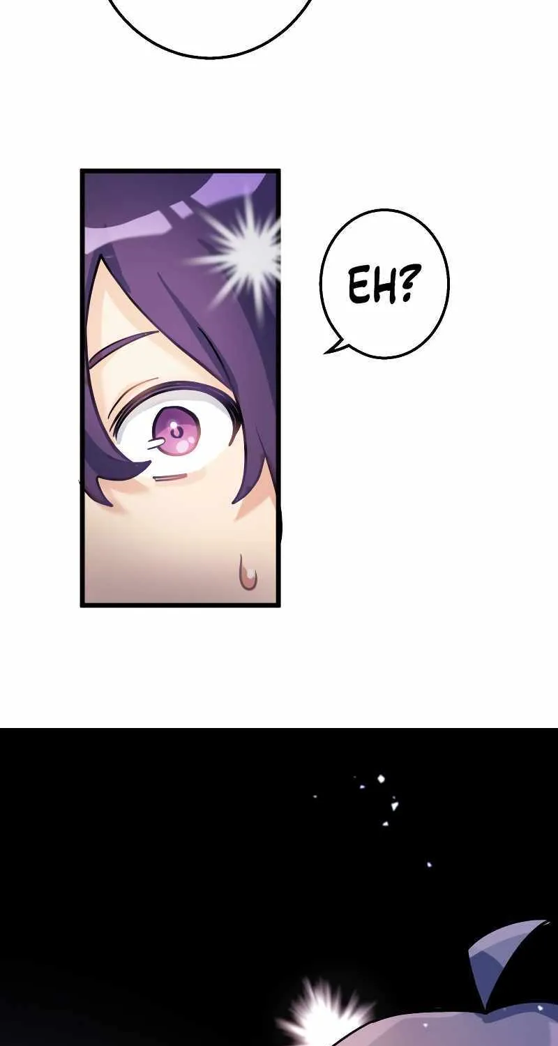 The Only New Game+ Hardcore Gamer ~I’m so Overpowered, I Shattered the Game’s Balance~ Chapter 10 page 42 - 