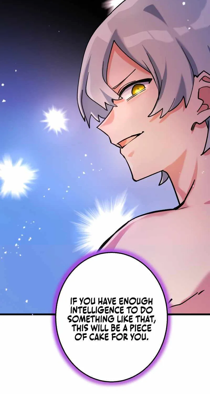 The Only New Game+ Hardcore Gamer ~I’m so Overpowered, I Shattered the Game’s Balance~ Chapter 10 page 43 - 