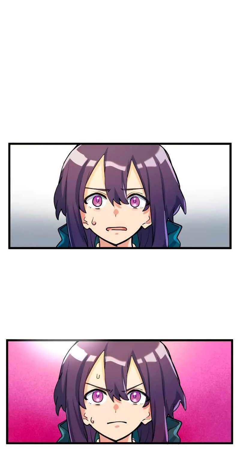 The Only New Game+ Hardcore Gamer ~I’m so Overpowered, I Shattered the Game’s Balance~ Chapter 10 page 44 - 