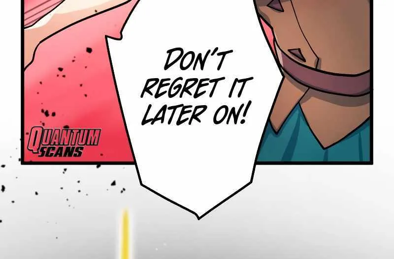 The Only New Game+ Hardcore Gamer ~I’m so Overpowered, I Shattered the Game’s Balance~ Chapter 10 page 46 - 