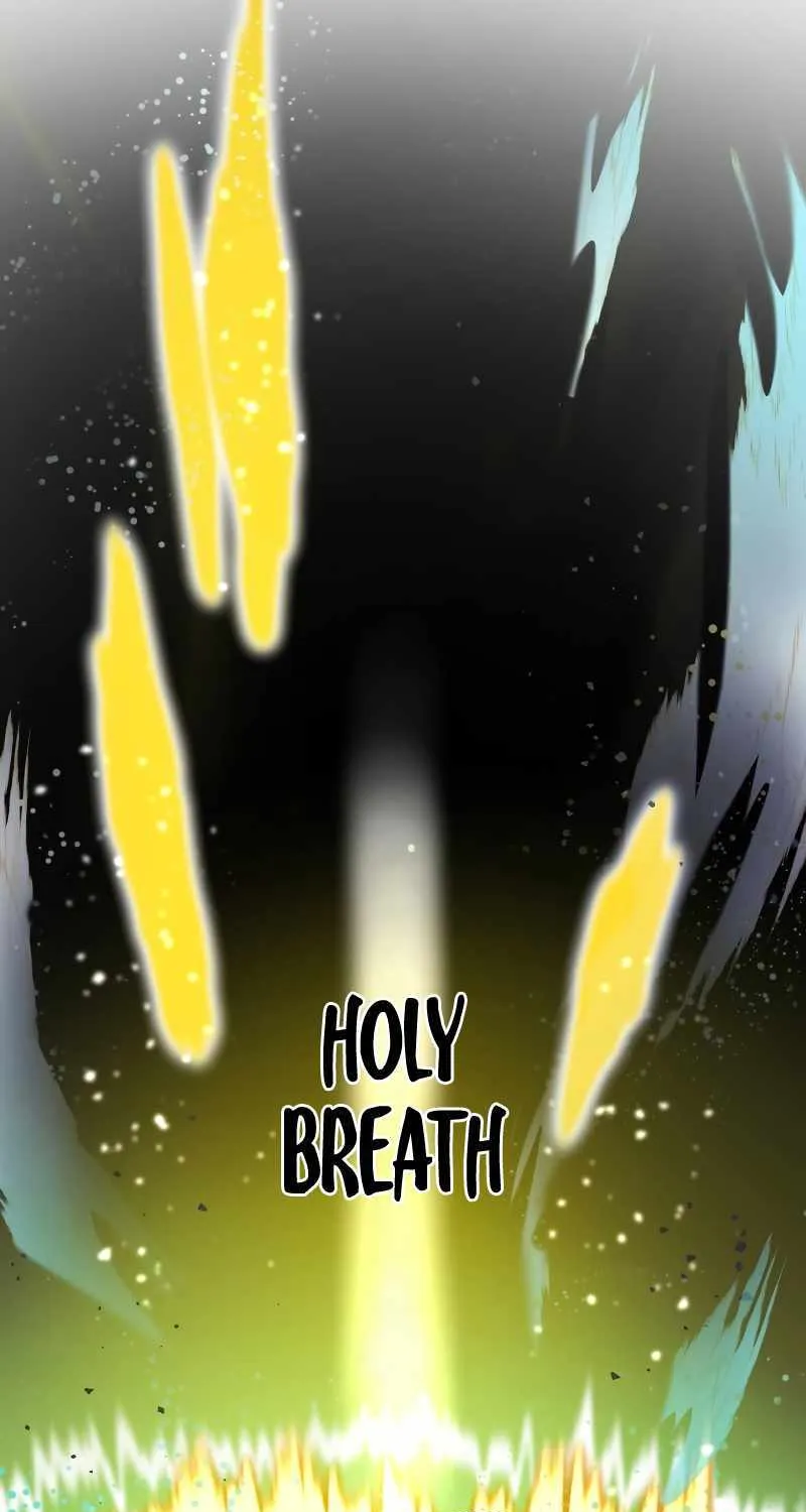 The Only New Game+ Hardcore Gamer ~I’m so Overpowered, I Shattered the Game’s Balance~ Chapter 10 page 47 - 