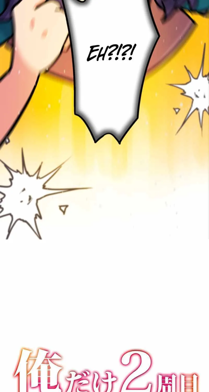 The Only New Game+ Hardcore Gamer ~I’m so Overpowered, I Shattered the Game’s Balance~ Chapter 10 page 6 - 