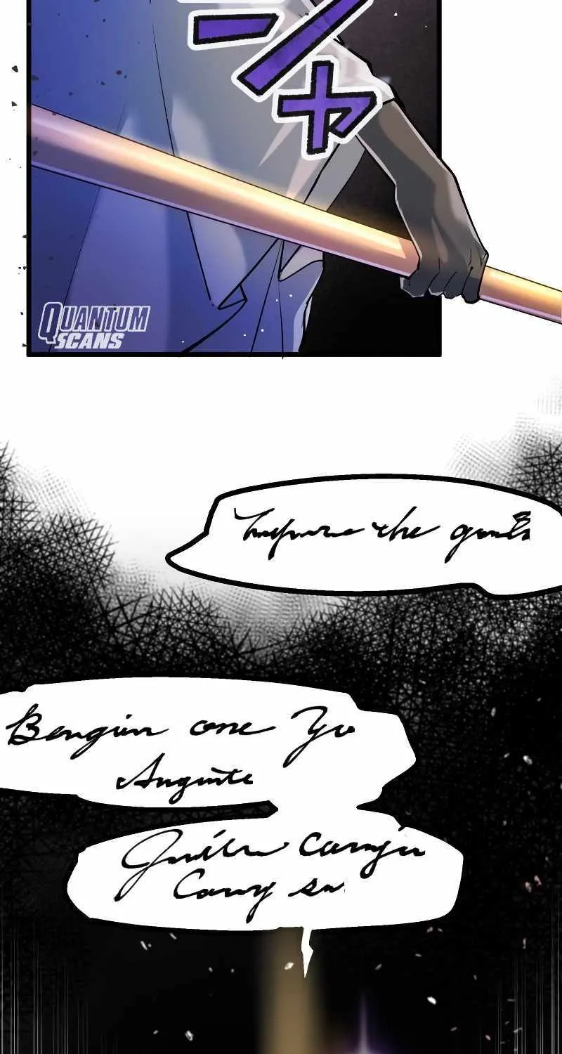 The Only New Game+ Hardcore Gamer ~I’m so Overpowered, I Shattered the Game’s Balance~ Chapter 10 page 69 - 