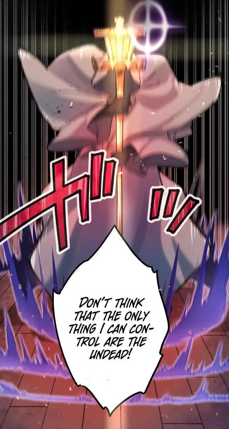 The Only New Game+ Hardcore Gamer ~I’m so Overpowered, I Shattered the Game’s Balance~ Chapter 10 page 70 - 