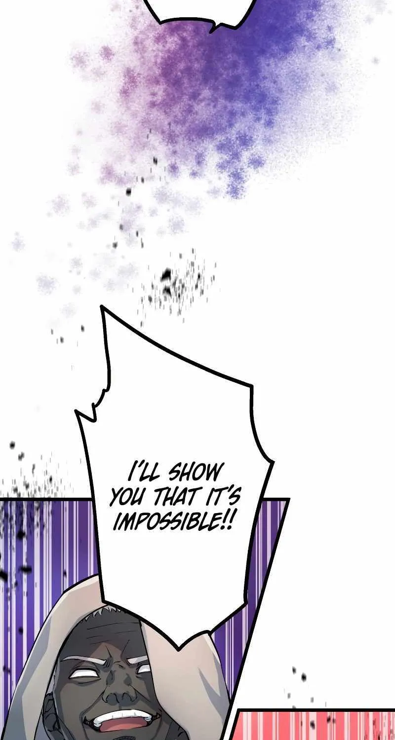 The Only New Game+ Hardcore Gamer ~I’m so Overpowered, I Shattered the Game’s Balance~ Chapter 10 page 8 - 