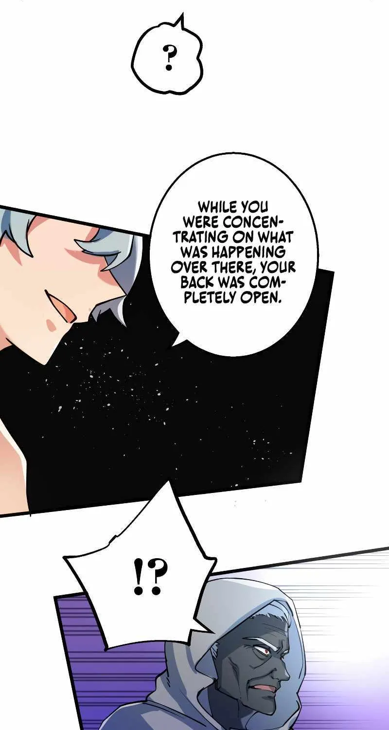 The Only New Game+ Hardcore Gamer ~I’m so Overpowered, I Shattered the Game’s Balance~ Chapter 10 page 72 - 