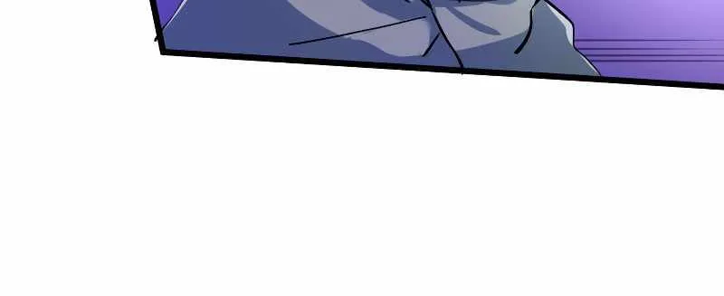 The Only New Game+ Hardcore Gamer ~I’m so Overpowered, I Shattered the Game’s Balance~ Chapter 10 page 73 - 