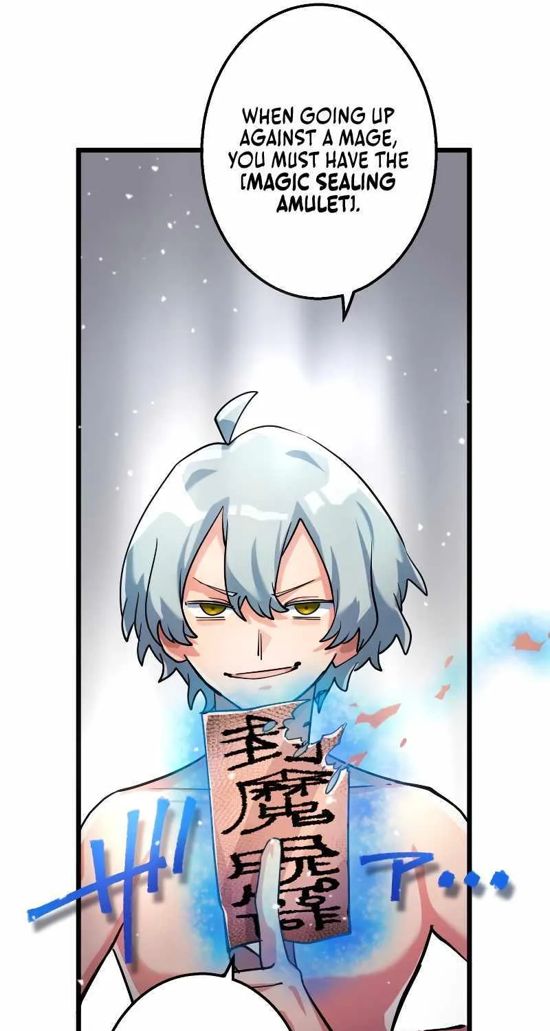 The Only New Game+ Hardcore Gamer ~I’m so Overpowered, I Shattered the Game’s Balance~ Chapter 10 page 74 - 