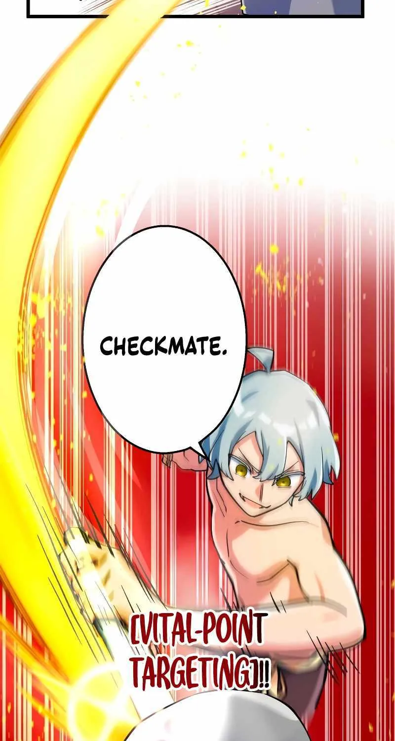 The Only New Game+ Hardcore Gamer ~I’m so Overpowered, I Shattered the Game’s Balance~ Chapter 10 page 76 - 