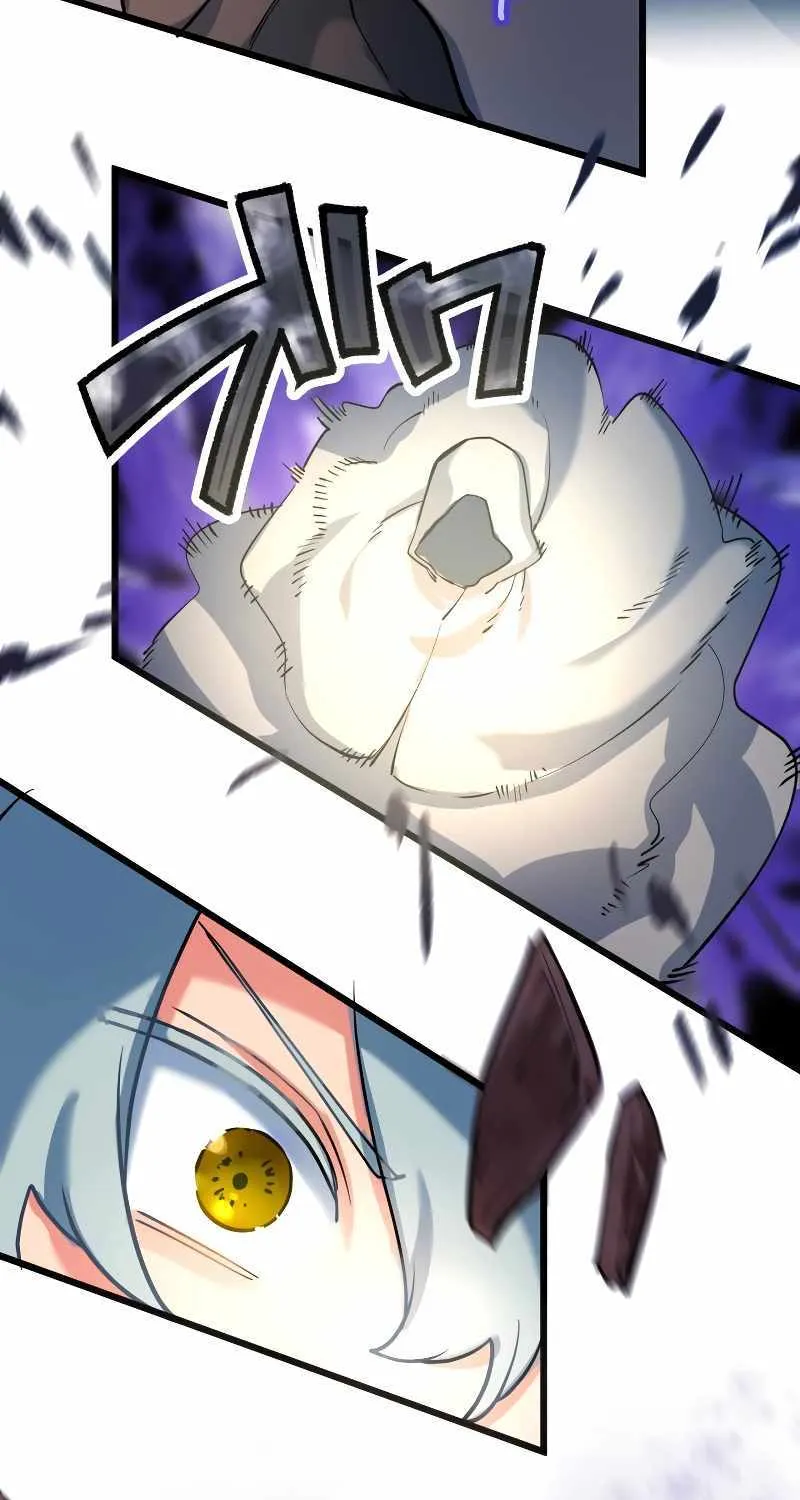 The Only New Game+ Hardcore Gamer ~I’m so Overpowered, I Shattered the Game’s Balance~ Chapter 10 page 78 - 