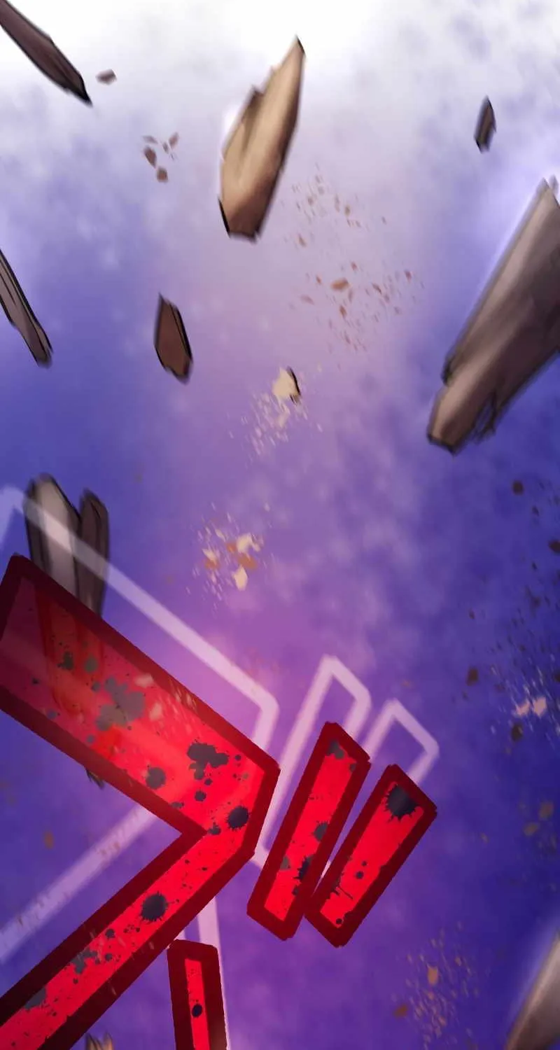 The Only New Game+ Hardcore Gamer ~I’m so Overpowered, I Shattered the Game’s Balance~ Chapter 10 page 79 - 