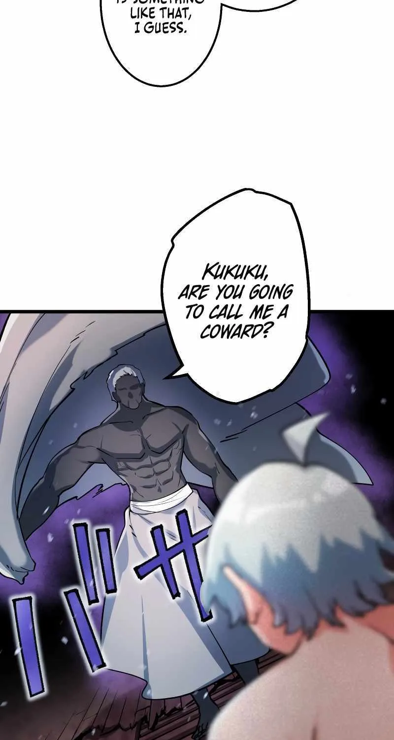 The Only New Game+ Hardcore Gamer ~I’m so Overpowered, I Shattered the Game’s Balance~ Chapter 10 page 86 - 