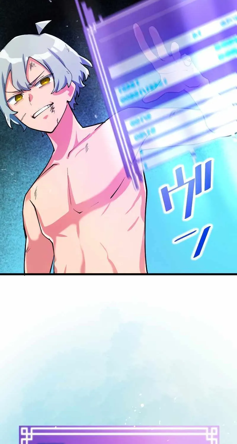 The Only New Game+ Hardcore Gamer ~I’m so Overpowered, I Shattered the Game’s Balance~ Chapter 10 page 89 - 
