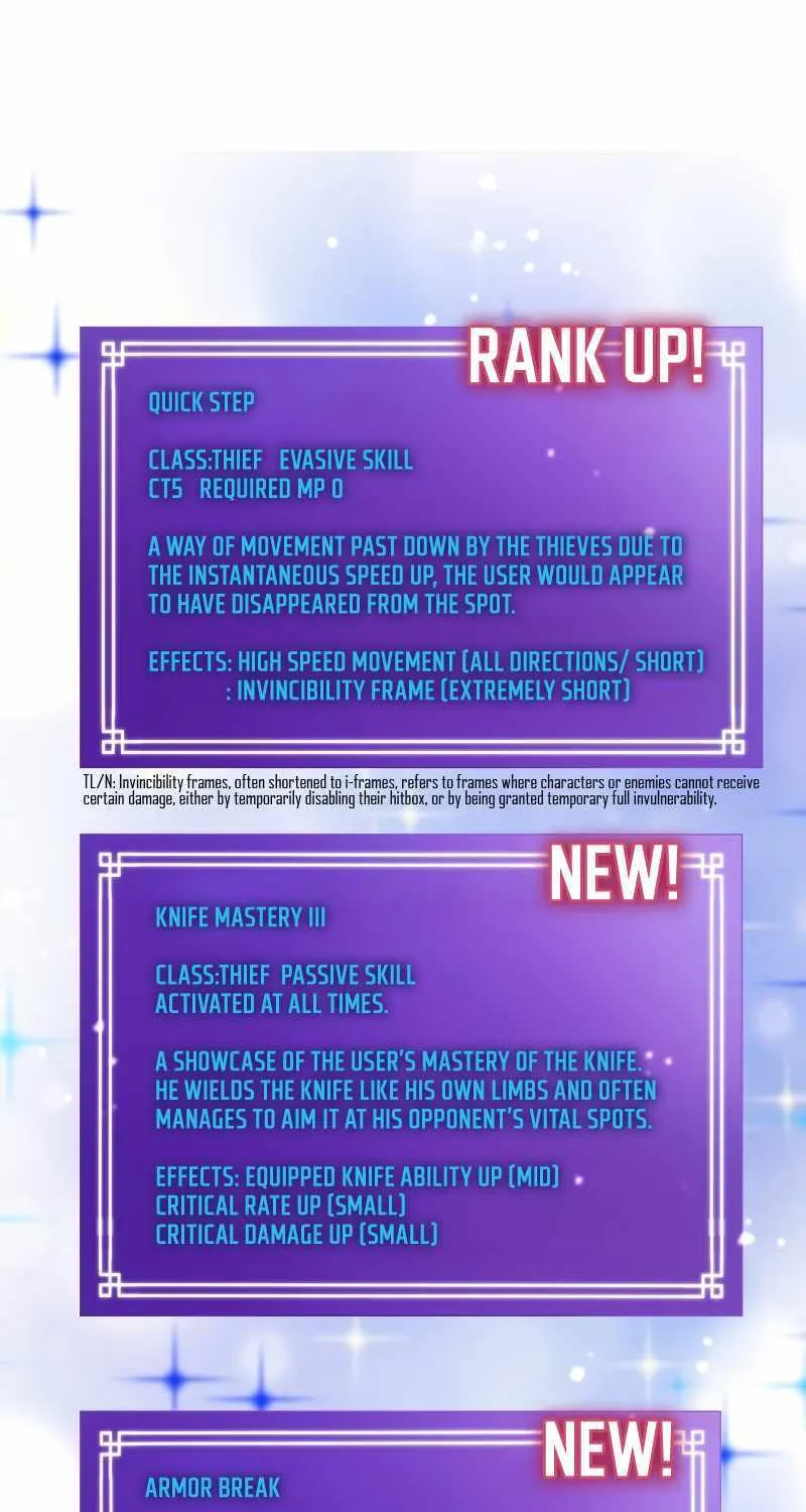 The Only New Game+ Hardcore Gamer ~I’m so Overpowered, I Shattered the Game’s Balance~ Chapter 10 page 94 - 