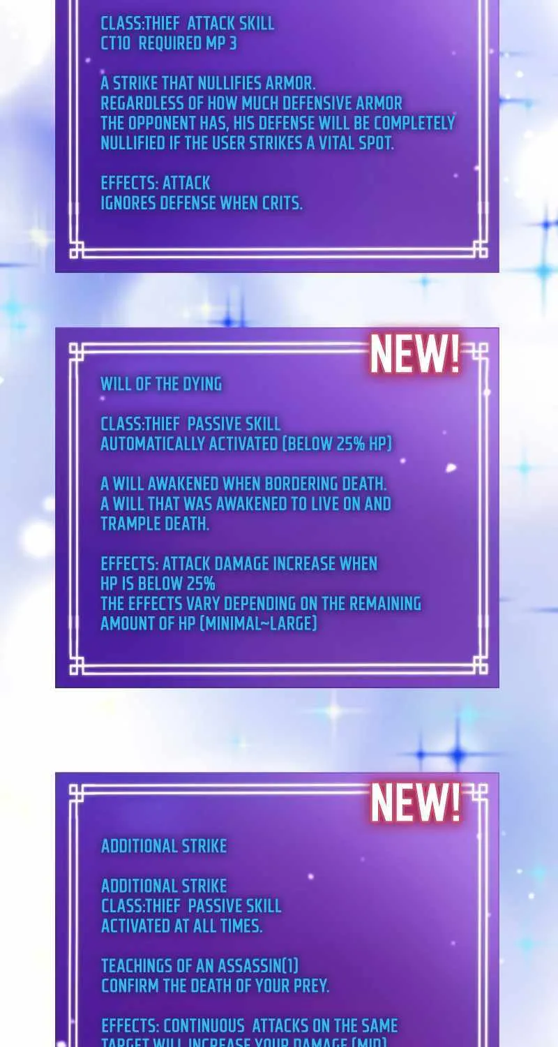 The Only New Game+ Hardcore Gamer ~I’m so Overpowered, I Shattered the Game’s Balance~ Chapter 10 page 95 - 