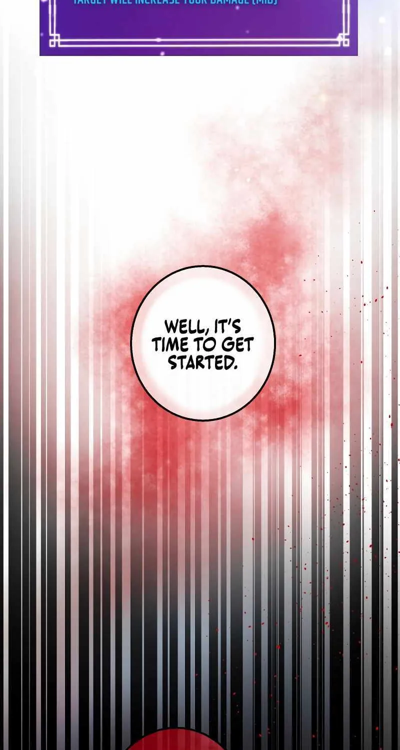 The Only New Game+ Hardcore Gamer ~I’m so Overpowered, I Shattered the Game’s Balance~ Chapter 10 page 96 - 