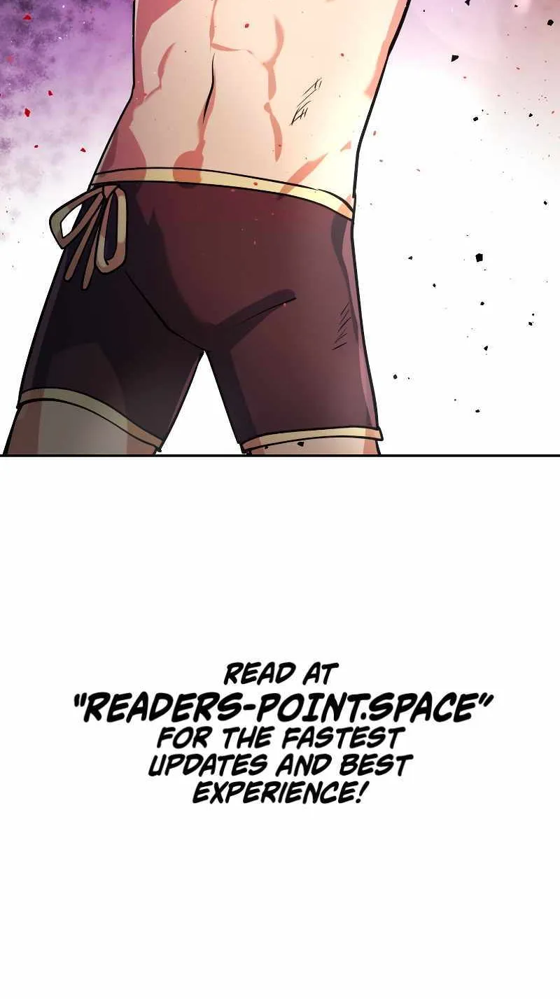 The Only New Game+ Hardcore Gamer ~I’m so Overpowered, I Shattered the Game’s Balance~ Chapter 10 page 98 - 